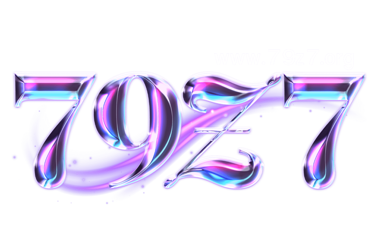 79z7.org-logo